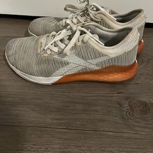 Reebok Nano 9